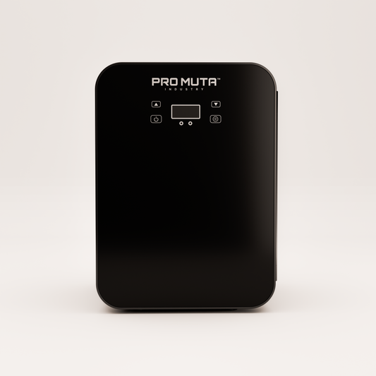Pro Muta Mini Fridge